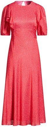 Ted Baker VESTITI - Vestiti midi su YOOX.COM