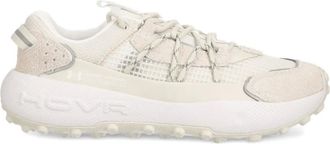 Under Armour Sneakers Fat Tire Venture Pro - Toni neutri