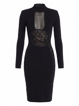 Elisabetta Franchi Dress