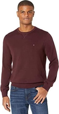 Tommy Hilfiger Crew Neck Sweaters Sale up to 49 Stylight