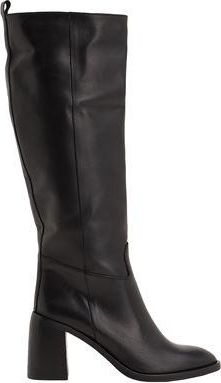 8 by YOOX FOOTWEAR - Boots sur YOOX.COM