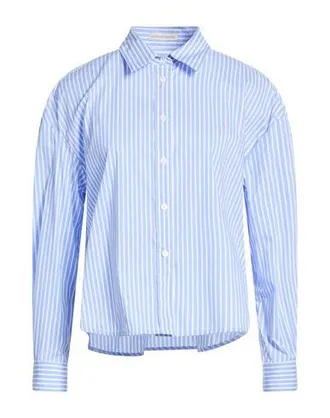 Camicettasnob TOPWEAR - Shirts sur YOOX.COM
