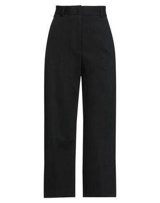 Liviana Conti BOTTOMWEAR - Trousers on YOOX.COM