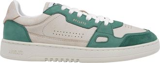 Axel Arigato Dice Lo Sneakers