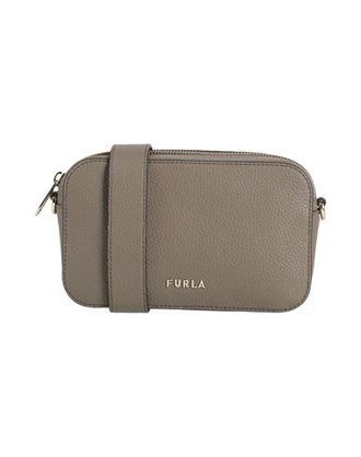 Furla BORSE - Borse a tracolla su YOOX.COM