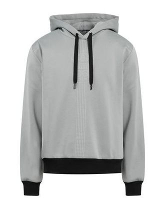 Dolce & Gabbana TOPWEAR - Sweatshirts on YOOX.COM