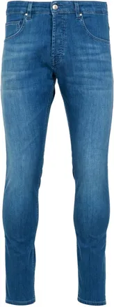 Don the Fuller Jeans