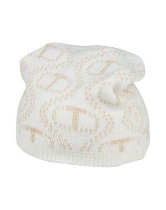 Twin-Set ACCESSORI - Cappelli su YOOX.COM