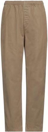 Stüssy BOTTOMWEAR - Trousers on YOOX.COM
