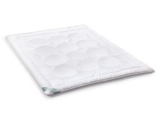 OEM Edred&oacute;n Aloe Dream 220x200cm