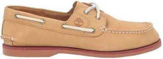Timberland CALZATURE - Mocassini su YOOX.COM