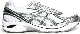 Asics Gt-2160 - - Sport - Uomo - Bianco - 42 1/2 EU