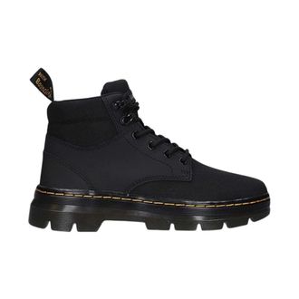 Dr. Martens Donna, Scarpe, Nero, 36 EU, new