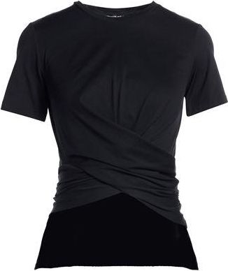 Pennyblack TOPS - T-shirts auf YOOX.COM