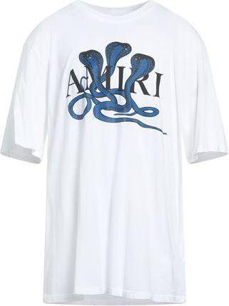 Amiri TOPS - T-shirts auf YOOX.COM