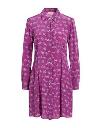 Momoni VESTITI - Vestiti corti su YOOX.COM