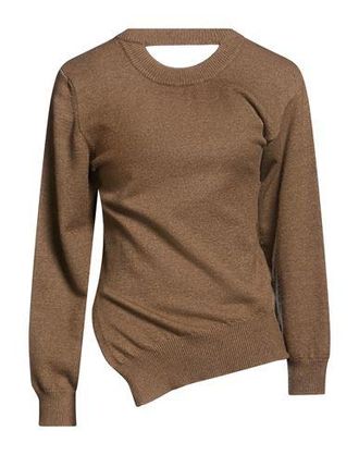 Vicolo KNITWEAR - Jumpers on YOOX.COM