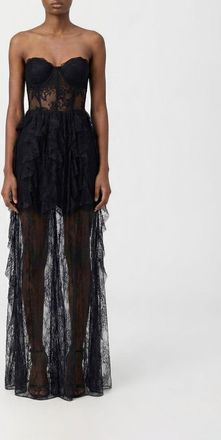 Aniye By Abito in pizzo Aniye By