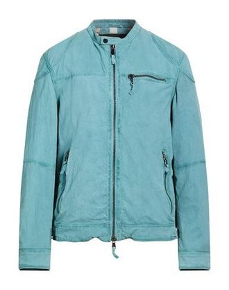 Bully CAPISPALLA - Giacche & Giubbotti su YOOX.COM