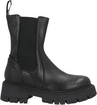 Gio+ CALZATURE - Stivaletti su YOOX.COM