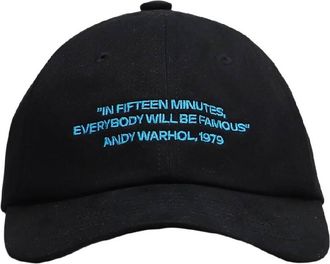 &Eacute;tudes Studio Etud Adjustable Cotton Hat, Size One Size