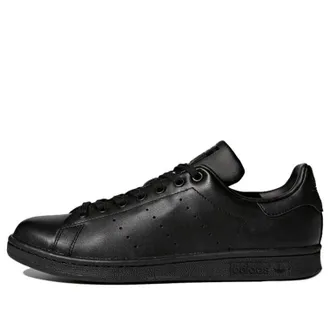 adidas Stan Smith Core Black M20327