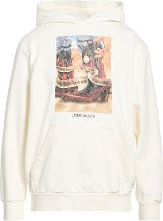 Palm Angels TOPWEAR - Sweatshirts on YOOX.COM