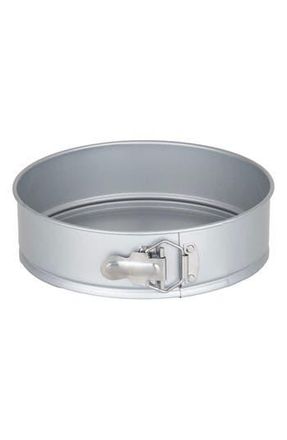 Viking 9-Inch Springform Pan in Grey at Nordstrom Rack