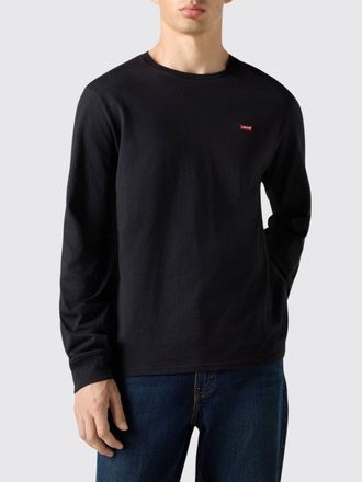 Levi's Maglia uomo