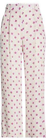 Paul & Joe HOSEN & RÖCKE - Hosen auf YOOX.COM