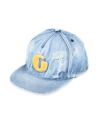 Gallery Dept. ACCESSORIES - Hats on YOOX.COM
