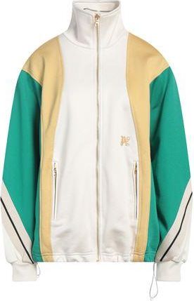 Palm Angels TOPS - Sweatshirts auf YOOX.COM