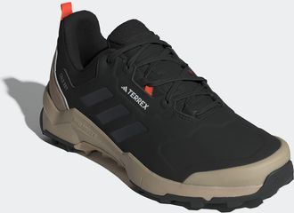 ADIDAS TERREX Wanderschuh