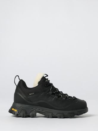 UGG Sneakers Metrotrek Hiker Ugg in Gore-Tex e pelle