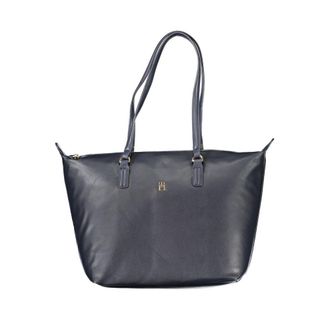 Tommy Hilfiger Polyester Women Womens Handbag