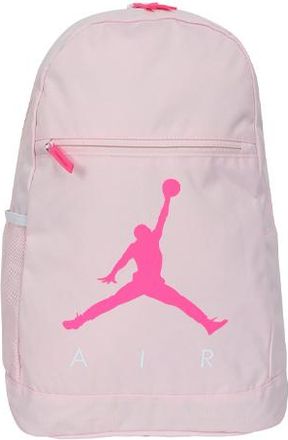 Nike Jordan Air Jordan Jumpman Backpack Pink JD2523015GS-003