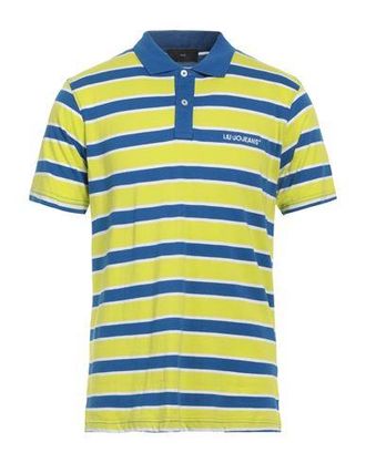 Liu Jo Polo shirts