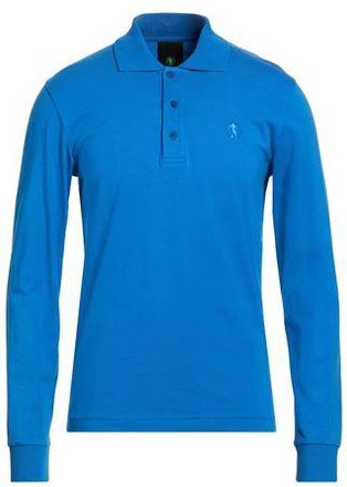 Dirk Bikkembergs TOPWEAR - Polo shirts on YOOX.COM