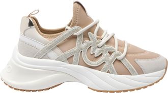 Pinko Ariel Sneakers