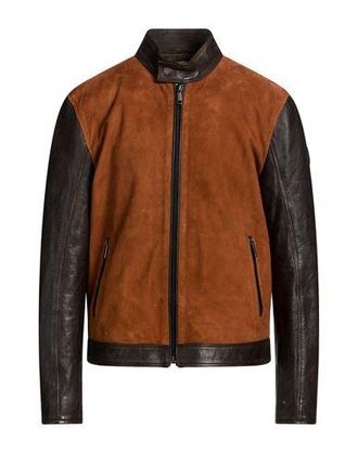 La Martina JACKEN & M&Auml;NTEL - Jacken und Anoraks auf YOOX.COM