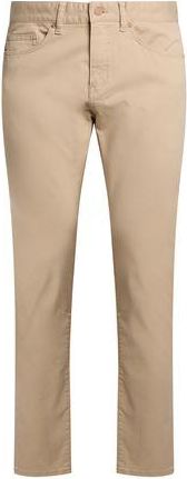 BOSS BOTTOMWEAR - Trousers on YOOX.COM