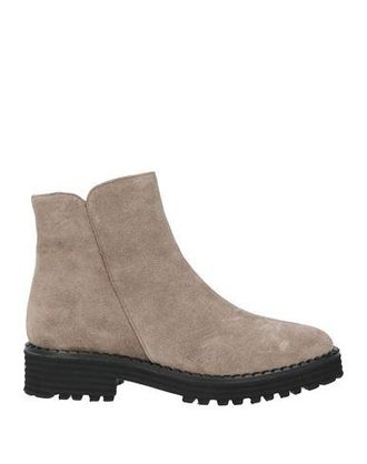 Evaluna FOOTWEAR - Ankle boots on YOOX.COM