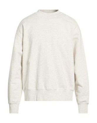DOMREBEL TOPWEAR - Sweatshirts on YOOX.COM