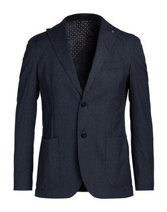 Barbati SUITS and CO-ORDS - Blazers sur YOOX.COM