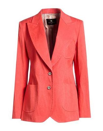 Etro COMPLETI E COORDINATI - Blazers su YOOX.COM