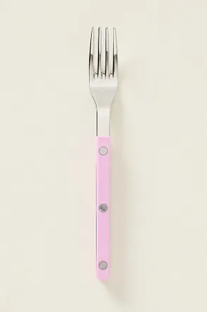 Sabre Bistrot Solid Small Fork