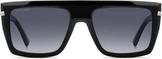 Dsquared2 D2 0177/S Sunglasses
