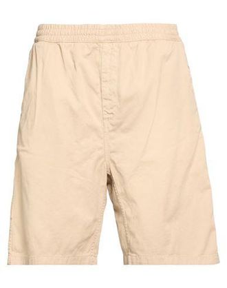 Carhartt Work in Progress BOTTOMWEAR - Shorts & Bermuda Shorts on YOOX.COM