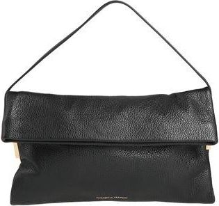 Elisabetta Franchi TASCHEN - Handtaschen auf YOOX.COM