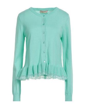 Twin-Set STRICKWAREN - Strickjacken auf YOOX.COM